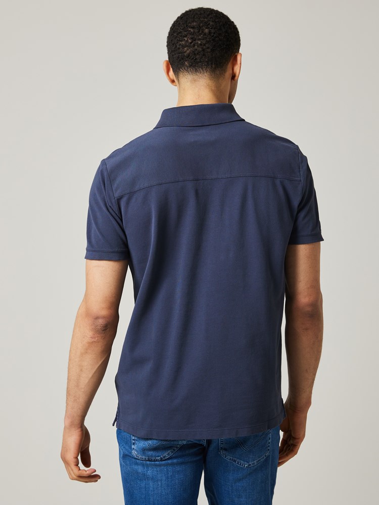 Laurant pique 7503280_EM6-JEANPAUL-H23-Front_4848_Laurant pique EM6.jpg_Front||Front