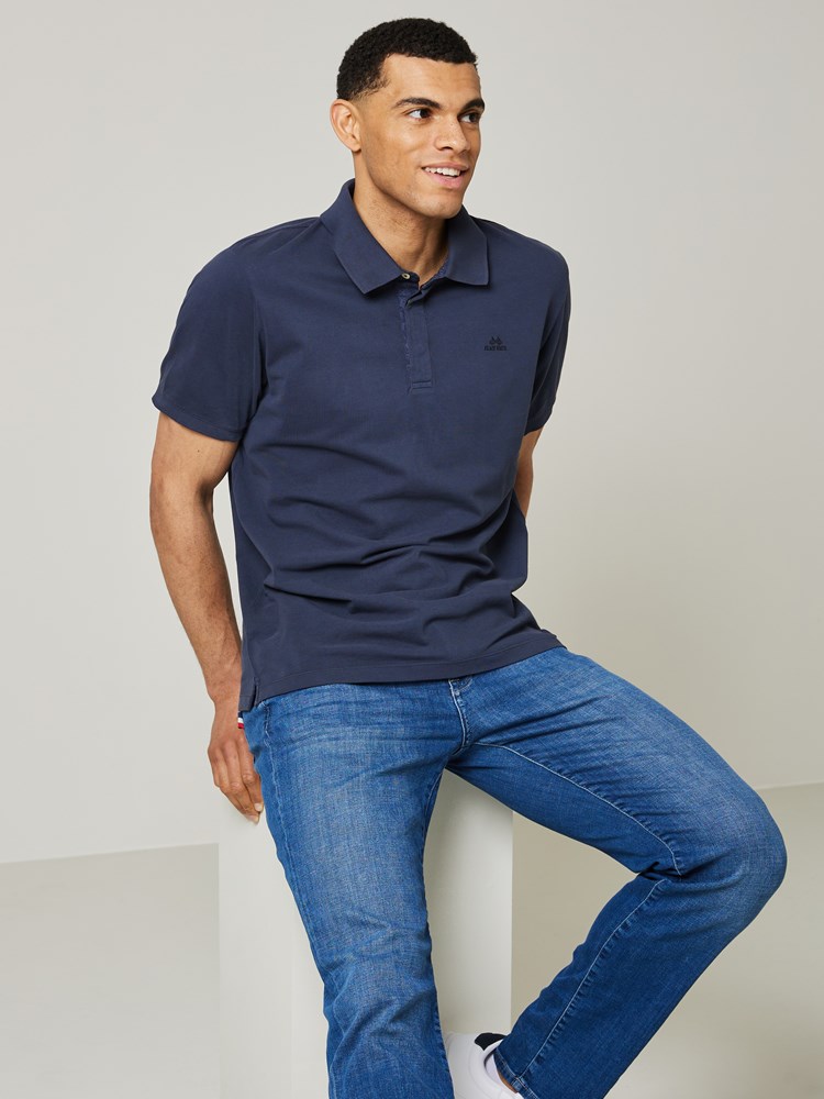 Laurant pique 7503280_EM6-JEANPAUL-H23-Front_5597_Laurant pique EM6.jpg_Front||Front
