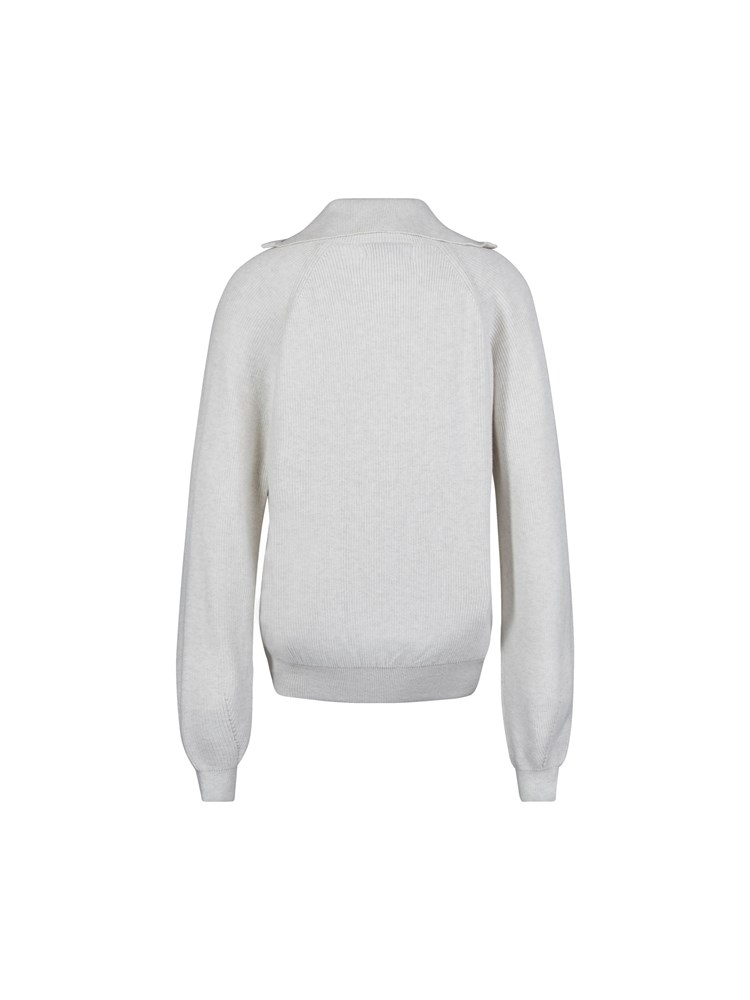 Ollie zip genser 7503311_AQG-BLU-S23-details_chn=vic_5567_Ollie zip genser AQG 7503311.jpg_