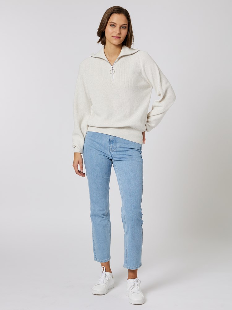 Ollie zip genser 7503311_AQG-BLU-S23-details_chn=vic_8741_Ollie zip genser AQG 7503311.jpg_
