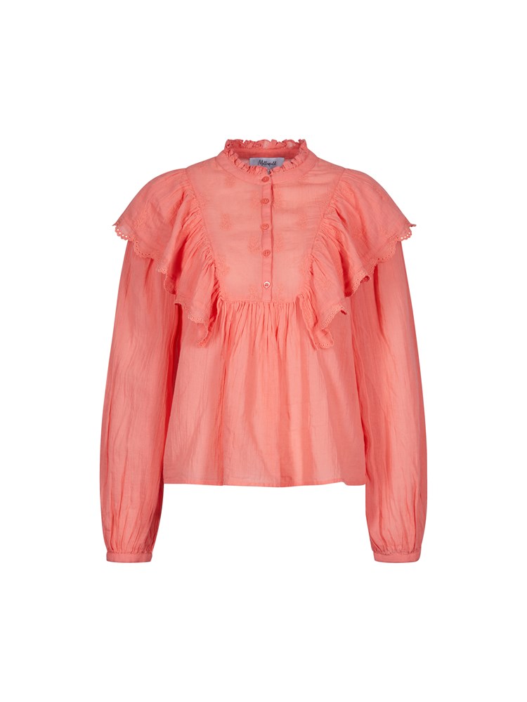 Bijoux bluse 7503315_MNH-MELL-H23-details_chn=vic_1384_Bijoux bluse MNH 7503315.jpg_