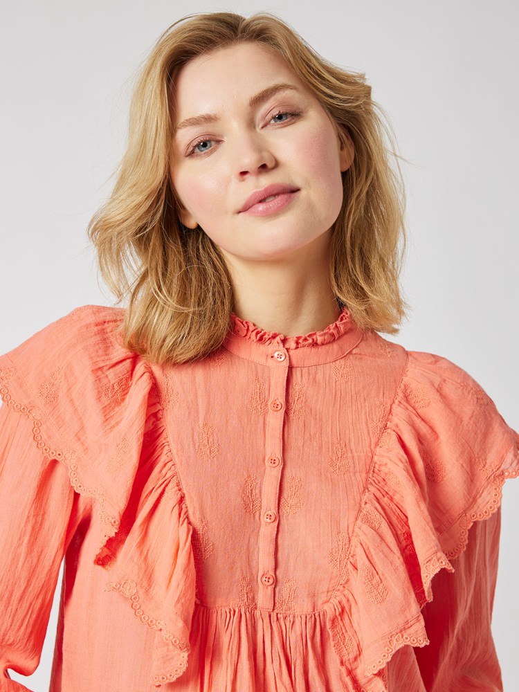 Bijoux bluse 7503315_MNH-MELL-H23-details_chn=vic_1513_Bijoux bluse MNH 7503315.jpg_
