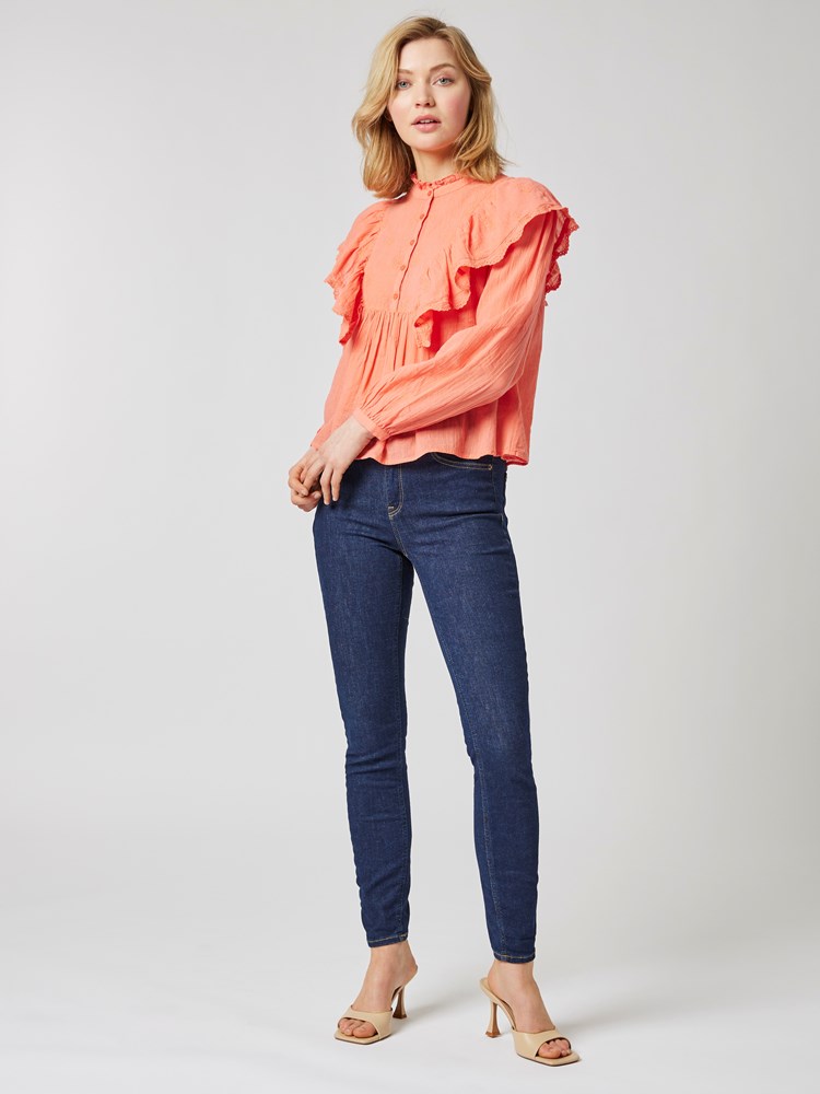 Bijoux bluse 7503315_MNH-MELL-H23-details_chn=vic_2786_Bijoux bluse MNH 7503315.jpg_