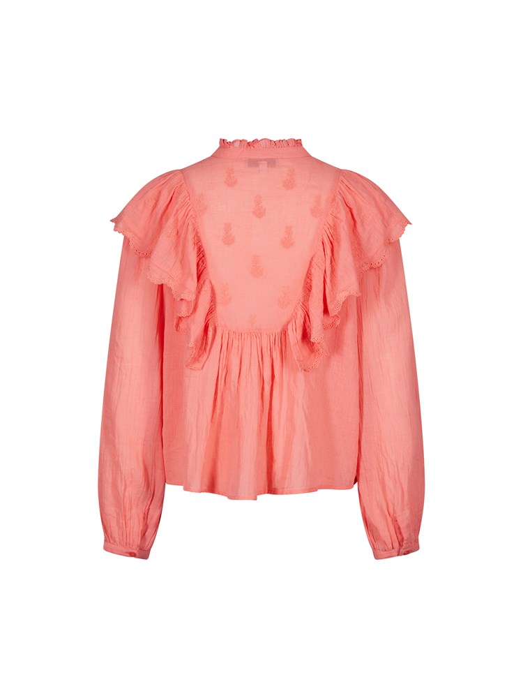 Bijoux bluse 7503315_MNH-MELL-H23-details_chn=vic_7469_Bijoux bluse MNH 7503315.jpg_