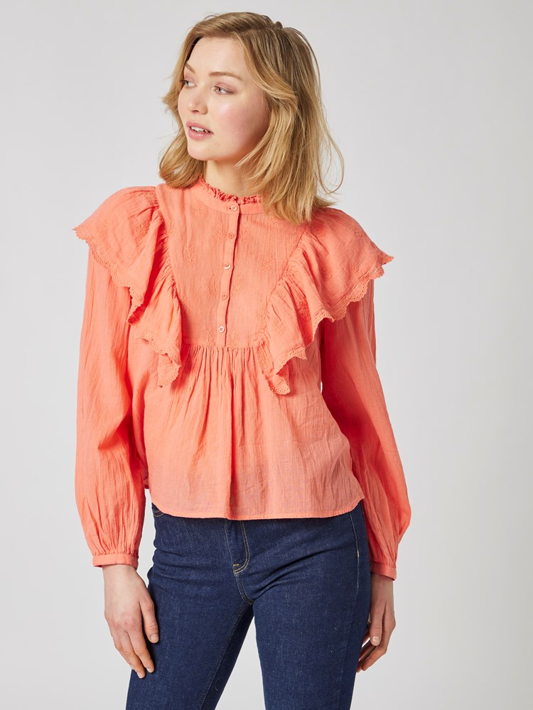 Bijoux bluse 7503315_MNH-MELL-H23-Modell-Front_chn=vic_8521_Bijoux bluse MNH 7503315.jpg_Front||Front