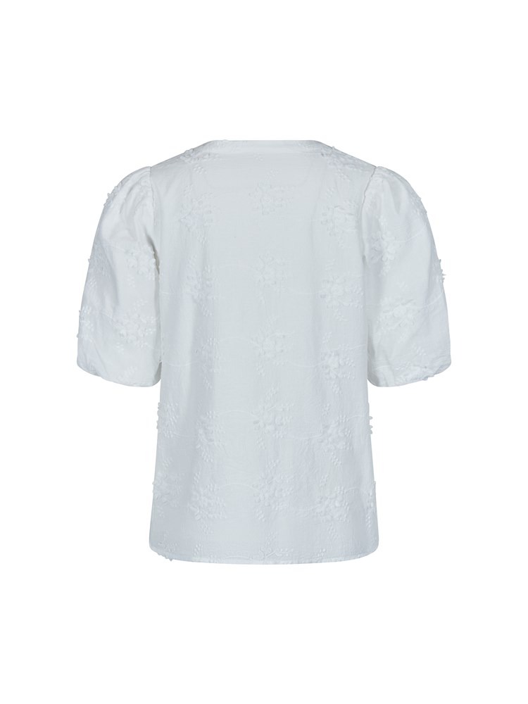 Blossom bluse 7503318_O68-MELL-H23-details_chn=vic_2133_Blossom bluse O68 7503318.jpg_