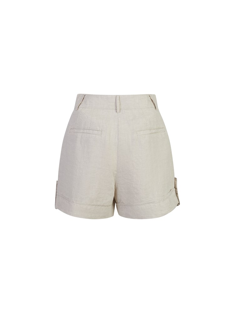 Lou linshorts 7503326_AQG-BLU-H23-details_chn=vic_8589_Lou linshorts AQG 7503326.jpg_