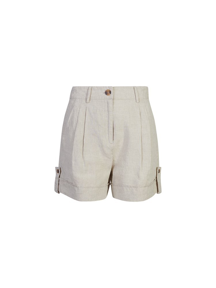 Lou linshorts 7503326_AQG-BLU-H23-details_chn=vic_8660_Lou linshorts AQG 7503326.jpg_