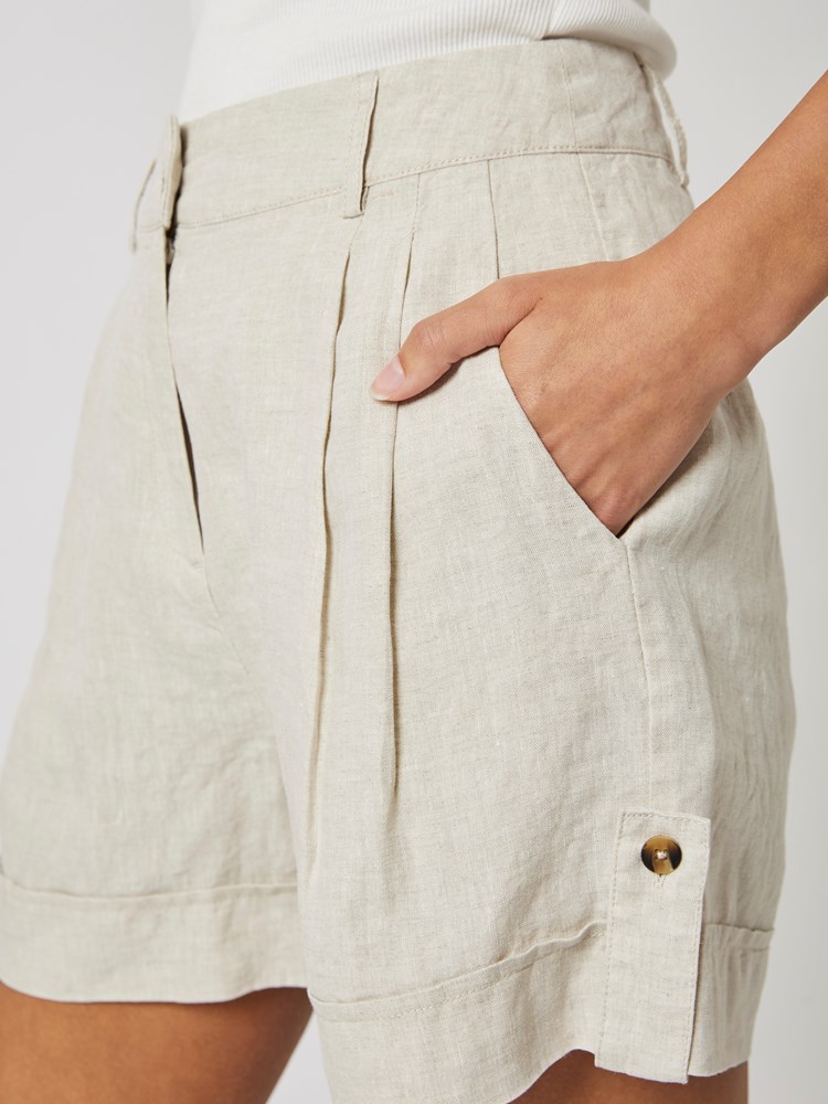 Lou linshorts 7503326_AQG-BLU-H23-details_chn=vic_9332_Lou linshorts AQG 7503326.jpg_