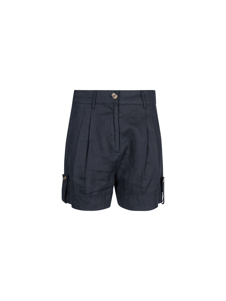 Lou linshorts 7503326_CAB-BLU-H23-details_chn=vic_5477_Lou linshorts CAB 7503326.jpg_