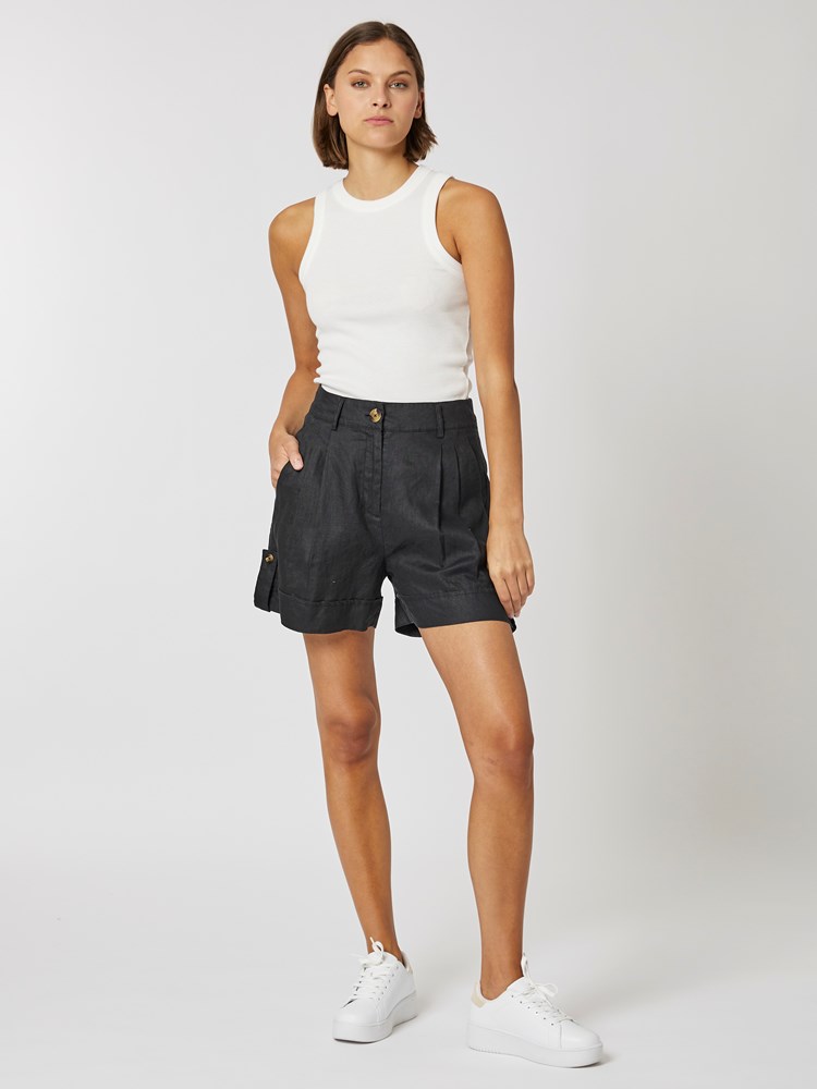 Lou linshorts 7503326_CAB-BLU-H23-details_chn=vic_6498_Lou linshorts CAB 7503326.jpg_