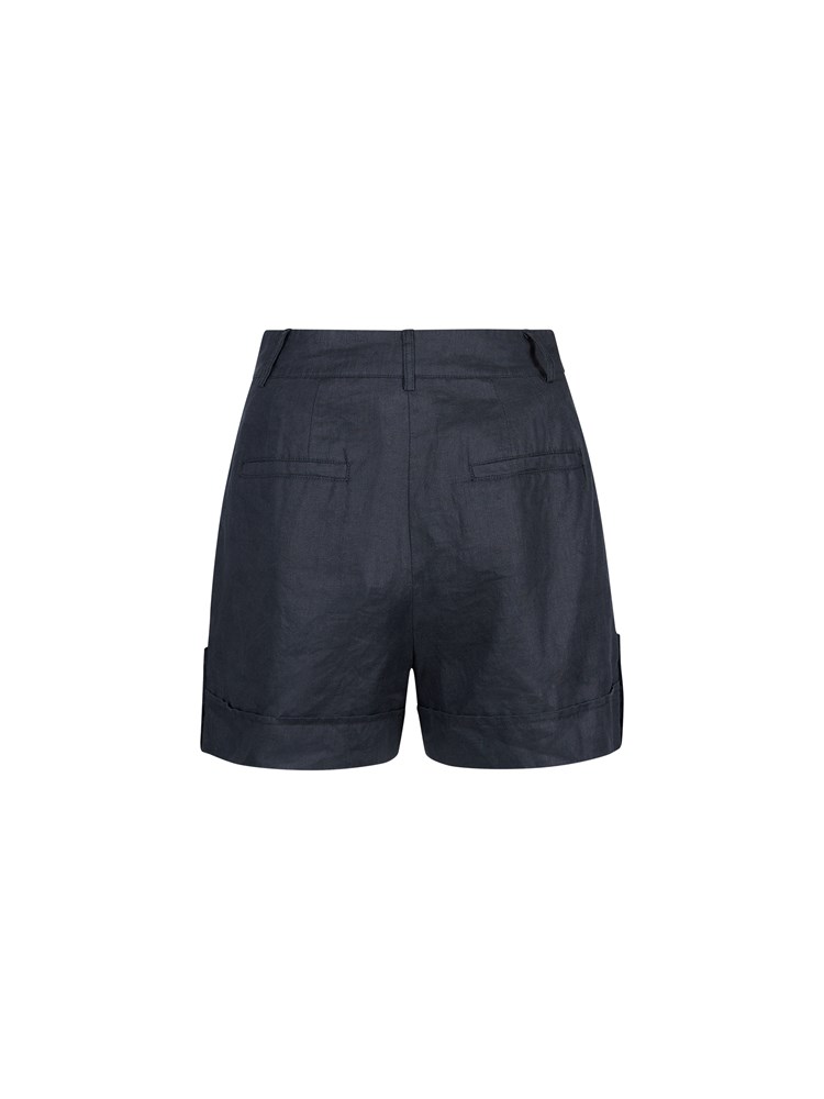 Lou linshorts 7503326_CAB-BLU-H23-details_chn=vic_8837_Lou linshorts CAB 7503326.jpg_