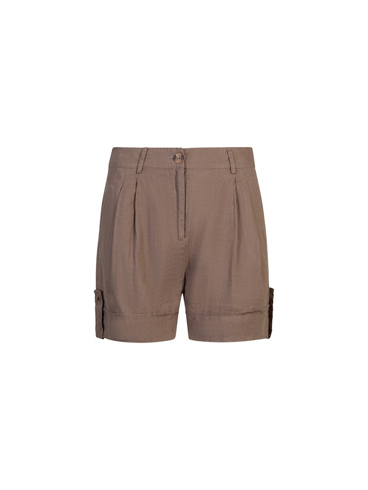 Lou linshorts 7503326_GKJ-BLU-H23-details_chn=vic_1470_Lou linshorts GKJ 7503326.jpg_