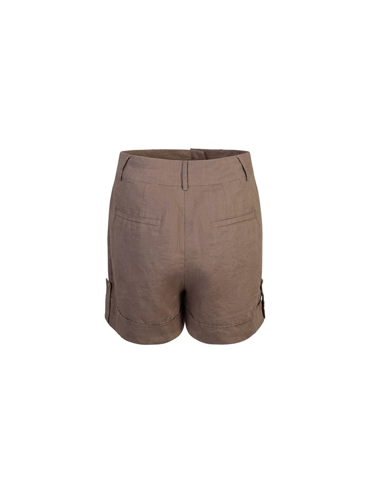 Lou linshorts 7503326_GKJ-BLU-H23-details_chn=vic_8669_Lou linshorts GKJ 7503326.jpg_