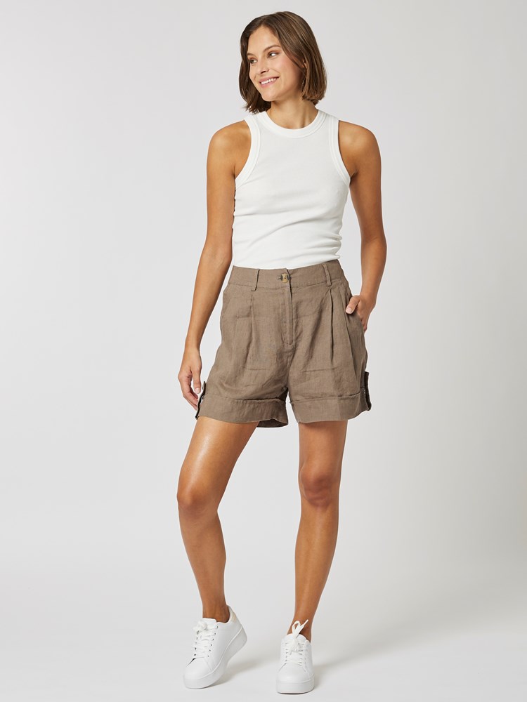 Lou linshorts 7503326_GKJ-BLU-H23-details_chn=vic_9603_Lou linshorts GKJ 7503326.jpg_