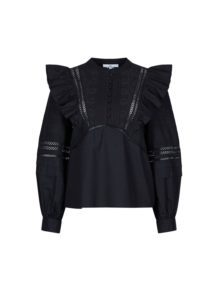Ikaria bluse 7503330_CAB-BLU-H23-details_chn=vic_4830_Ikaria bluse CAB 7503330.jpg_