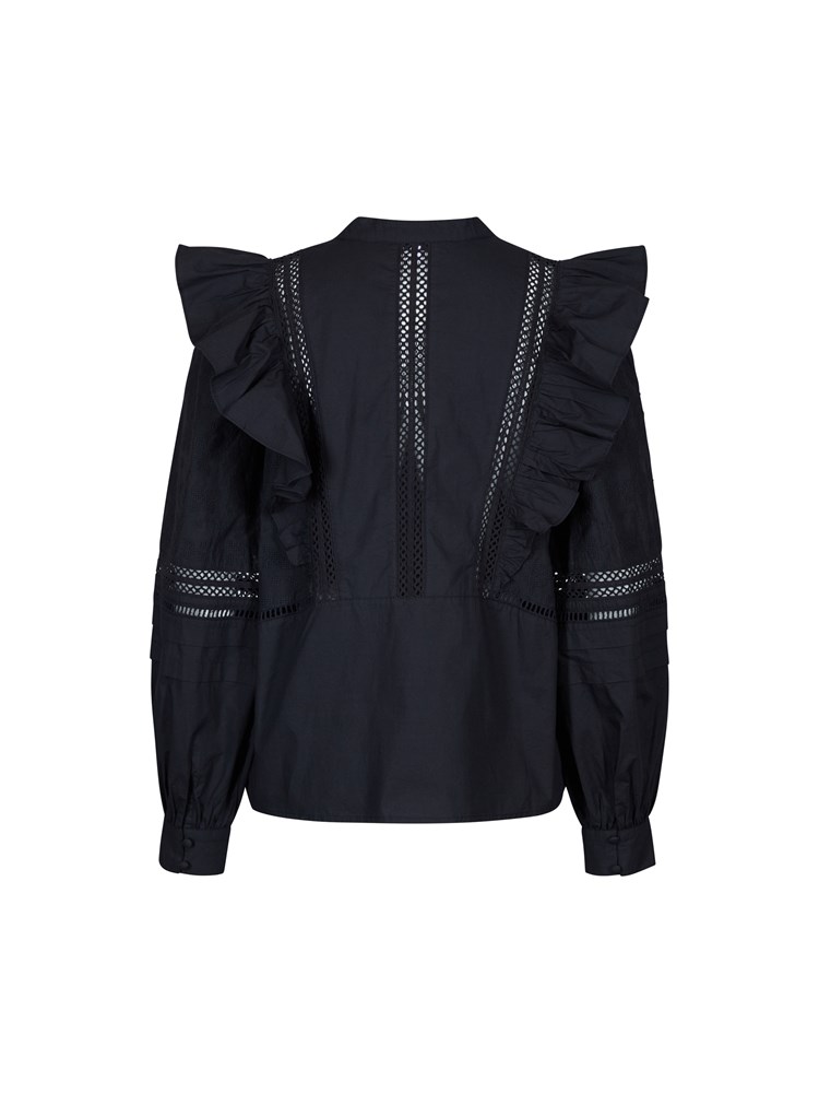 Ikaria bluse 7503330_CAB-BLU-H23-details_chn=vic_6769_Ikaria bluse CAB 7503330.jpg_