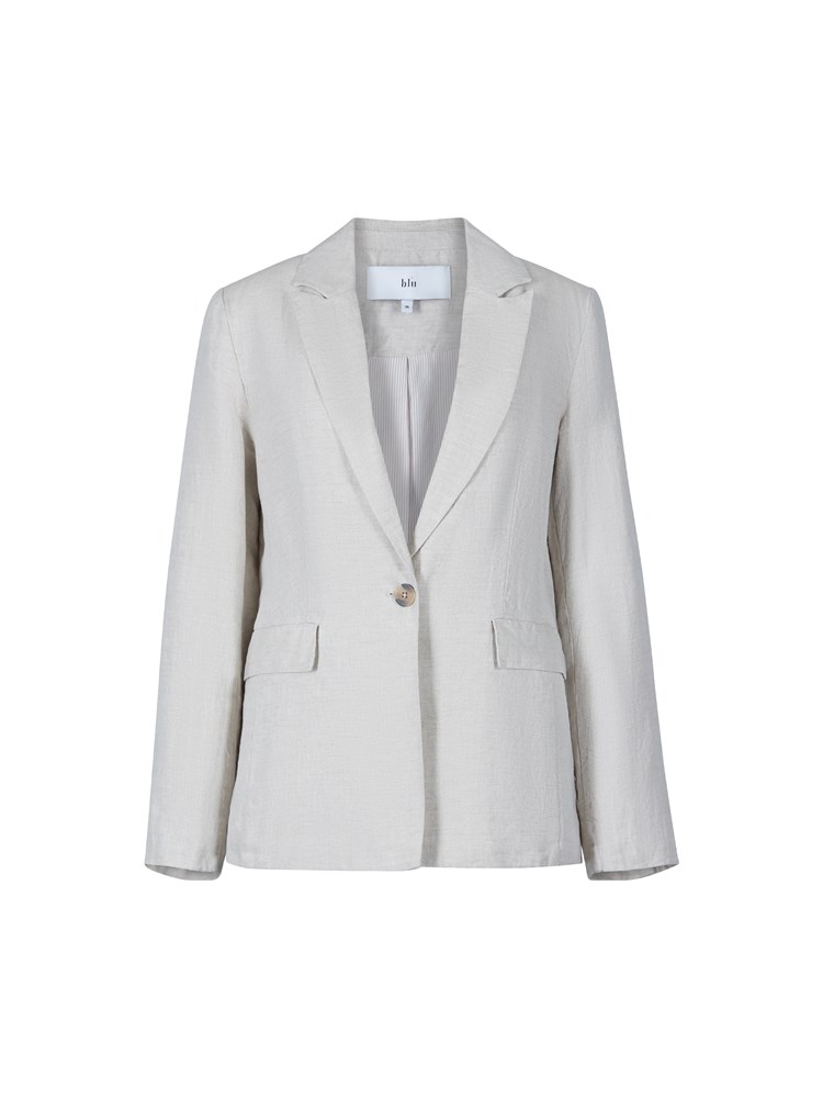 Lou linblazer 7503352_AQG-BLU-H23-details_chn=vic_6285_Lou linblazer AQG_Lou linblazer AQG 7503352.jpg_
