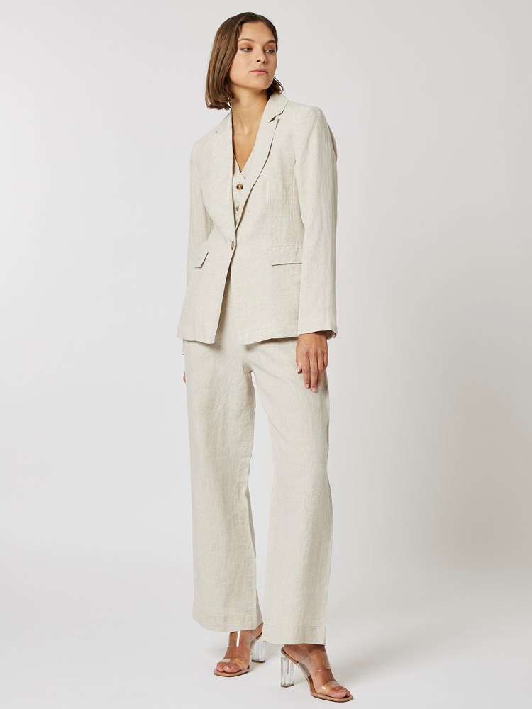 Lou linblazer 7503352_AQG-BLU-H23-details_chn=vic_8477_Lou linblazer AQG_Lou linblazer AQG 7503352.jpg_