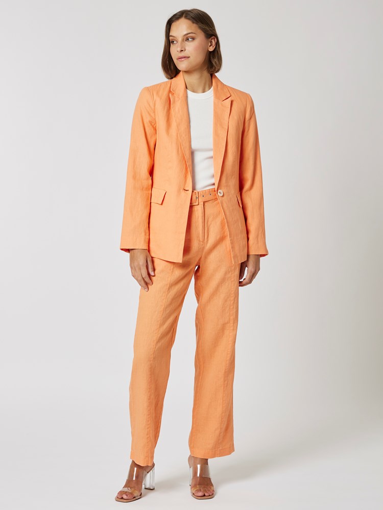 Lou linblazer 7503352_MKO-BLU-H23-details_chn=vic_4199_Lou linblazer MKO_Lou linblazer MKO 7503352.jpg_