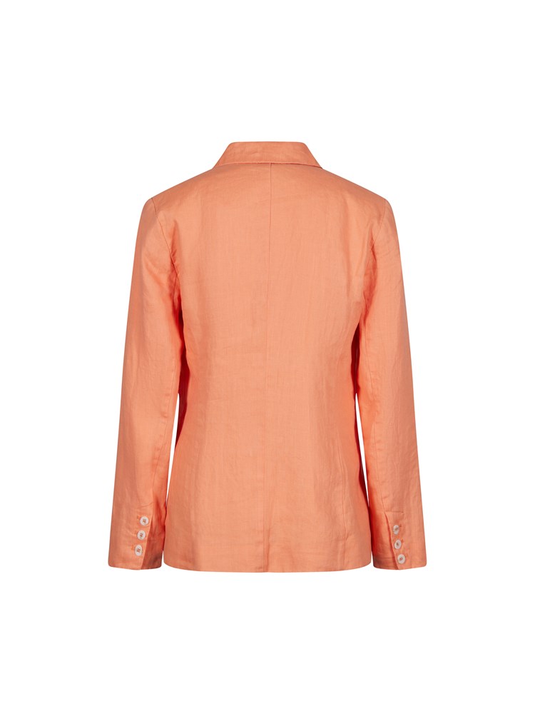 Lou linblazer 7503352_MKO-BLU-H23-details_chn=vic_5646_Lou linblazer MKO_Lou linblazer MKO 7503352.jpg_