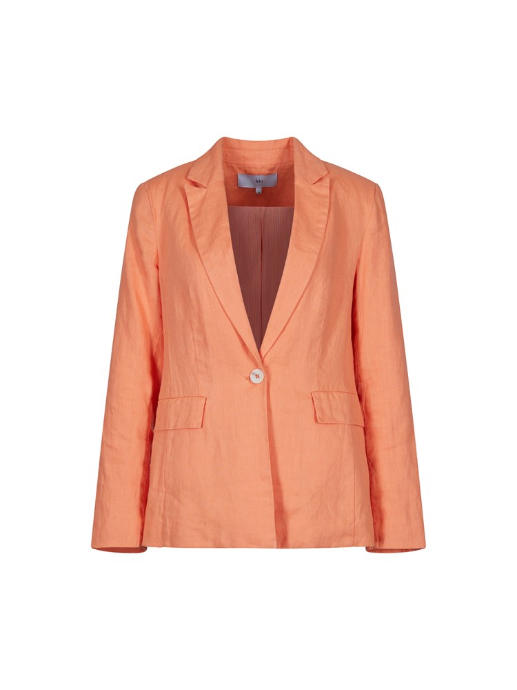 Lou linblazer 7503352_MKO-BLU-H23-details_chn=vic_7032_Lou linblazer MKO_Lou linblazer MKO 7503352.jpg_