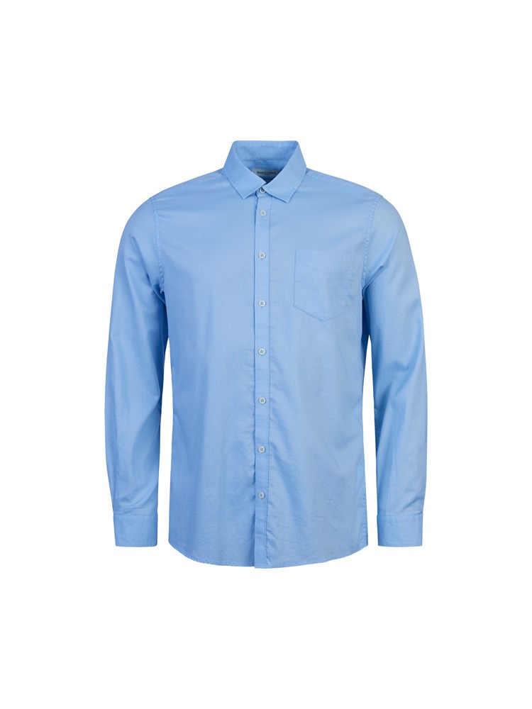 Firenze skjorte 7503372_EN3-MARIOCONTI-S23-Front_5602_Firenze skjorte.jpg_Front||Front