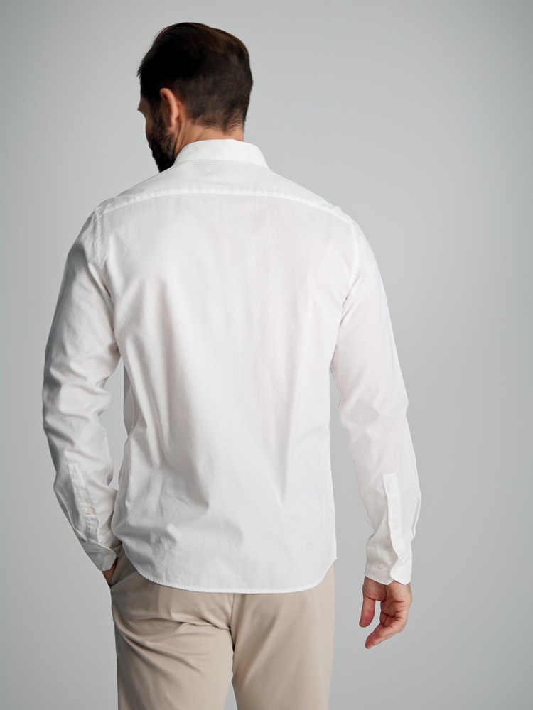 Firenze skjorte 7503372_O79-MarioConti-S23-modell-back.jpg_Back||Back