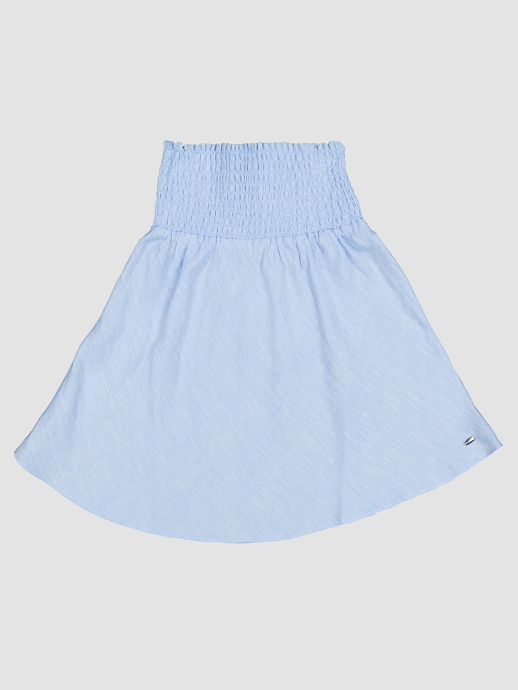 Sophia linskjørt 7503384_EN3-JEANPAUL-H23-Front_1169_Sophia linskjørt.jpg_Front