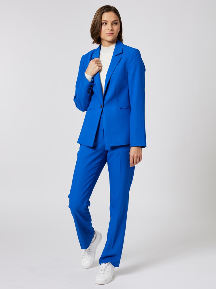 Colour blazer 7503407_R25-BLU-S23-details_chn=vic_4899_Colour blazer R25 7503407.jpg_