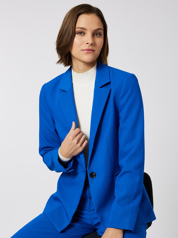 Colour blazer 7503407_R25-BLU-S23-details_chn=vic_6542_Colour blazer R25 7503407.jpg_