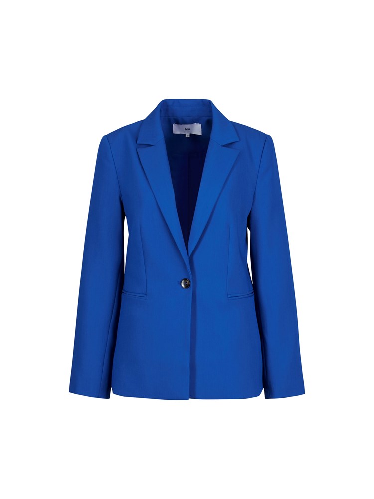 Colour blazer 7503407_R25-BLU-S23-details_chn=vic_8343_Colour blazer R25 7503407.jpg_