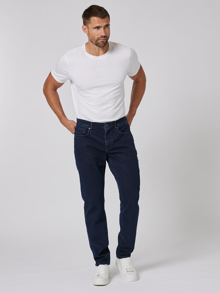 Regular Ralph hyper str. 7503413_DAD-HENRYCHOICE-S23-details_chn=vic_6336_Regular Ralph hyper str. DAD.jpg_