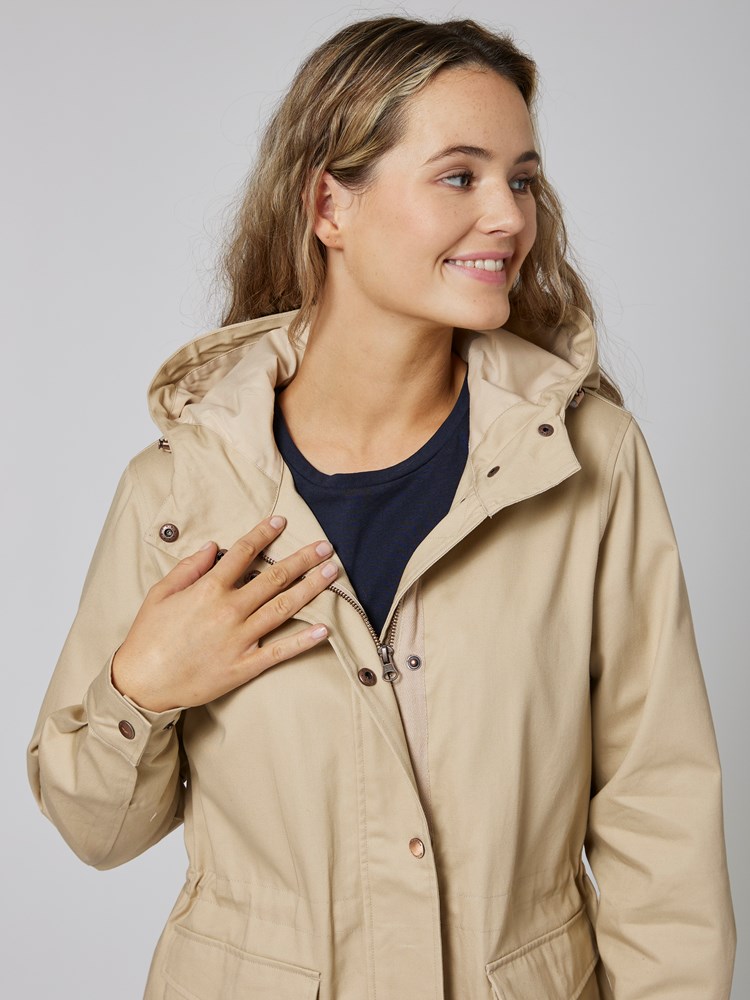 Valeria jakke 7503419_A9C-MELL-S23-details_chn=vic_1951_Valeria jakke A9C_Valeria jakke A9C 7503419.jpg_