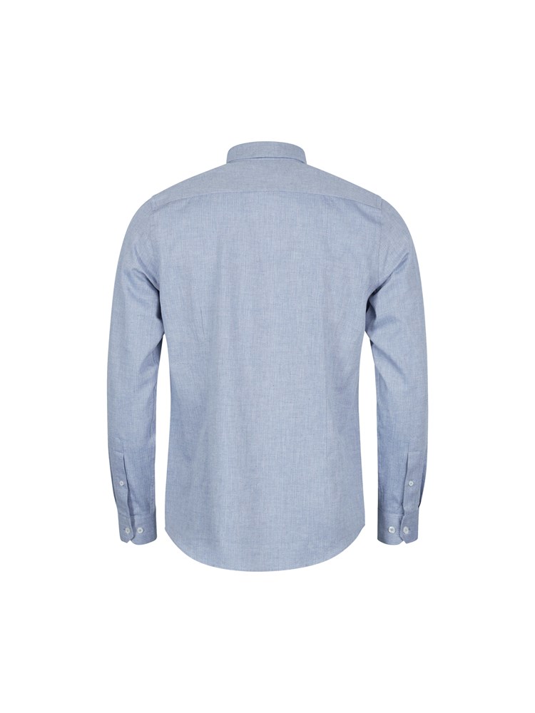 Frederick skjorte 7503426_ECK-VESB-S23-Modell-Back_chn=vic_5793.jpg_Back||Back