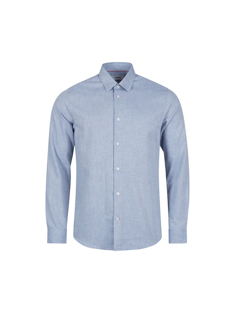Frederick skjorte 7503426_ECK-VESB-S23-Modell-Front_chn=vic_2724.jpg_Front||Front