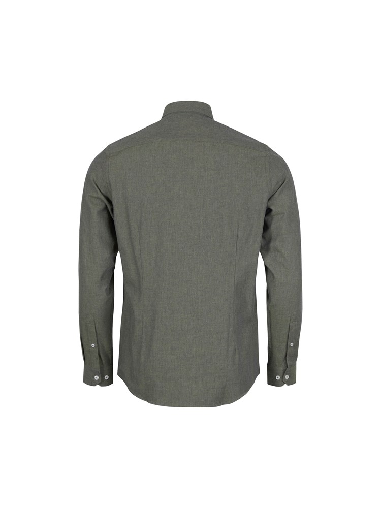 Frederick skjorte 7503426_GNS-VESB-S23-Modell-Back_chn=vic_7578.jpg_Back||Back