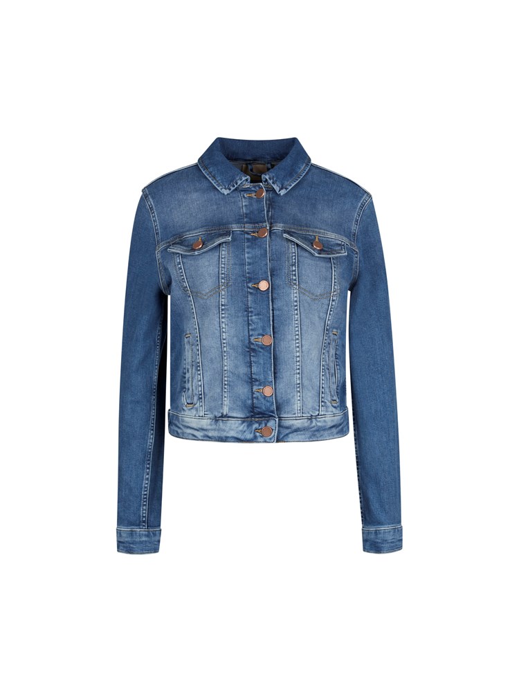 Forever denim jakke 7503428_DAD-MELL-S23-details_chn=vic_872_Forever denim jakke DAD_Forever denim jakke DAD 7503428.jpg_