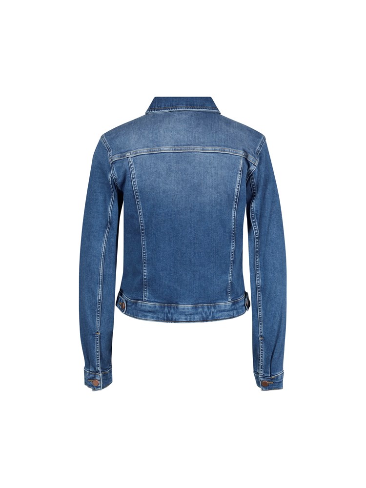 Forever denim jakke 7503428_DAD-MELL-S23-details_chn=vic_9628_Forever denim jakke DAD_Forever denim jakke DAD 7503428.jpg_
