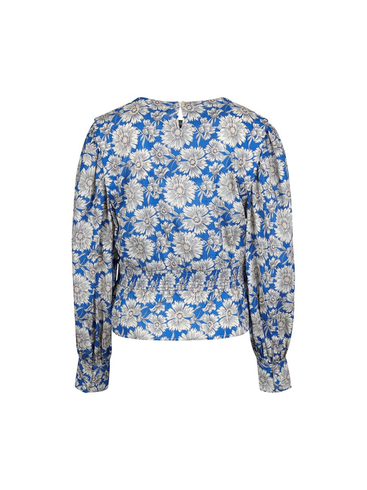 Bay bluse 7503441_EOV-BLU-S23-details_chn=vic_2613_Bay bluse EOV 7503441.jpg_