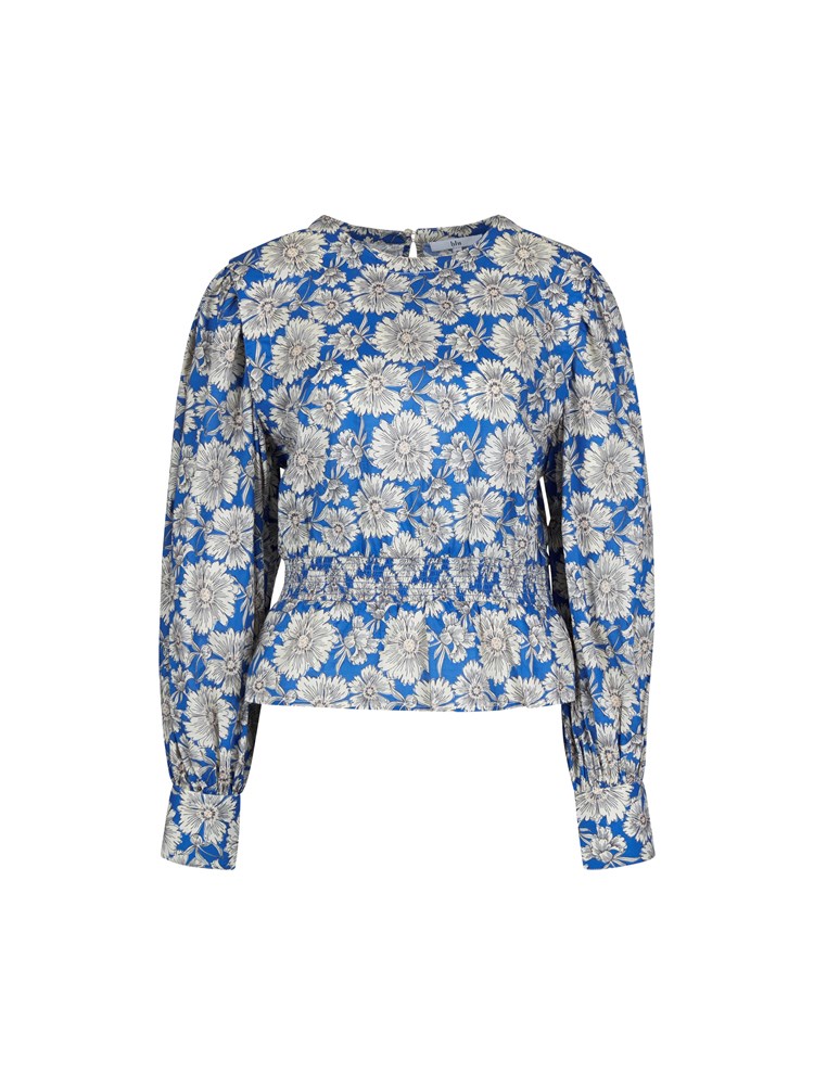 Bay bluse 7503441_EOV-BLU-S23-details_chn=vic_3521_Bay bluse EOV 7503441.jpg_