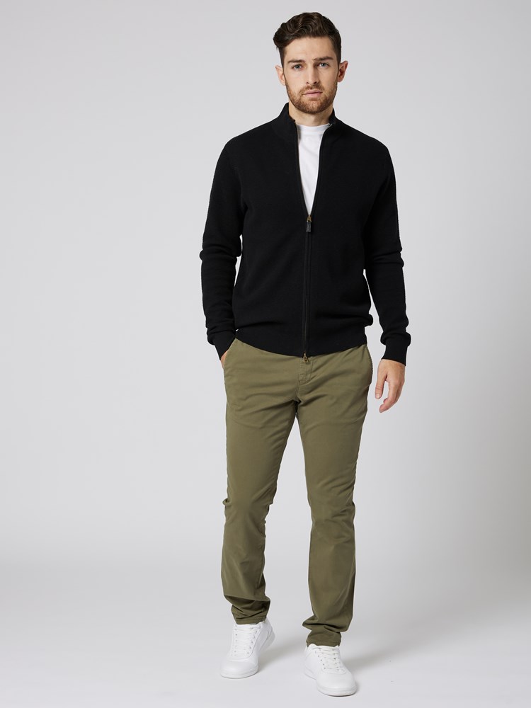Ethan cardigan 7503446_CAB-VESB-S23-details_chn=vic_9103.jpg_