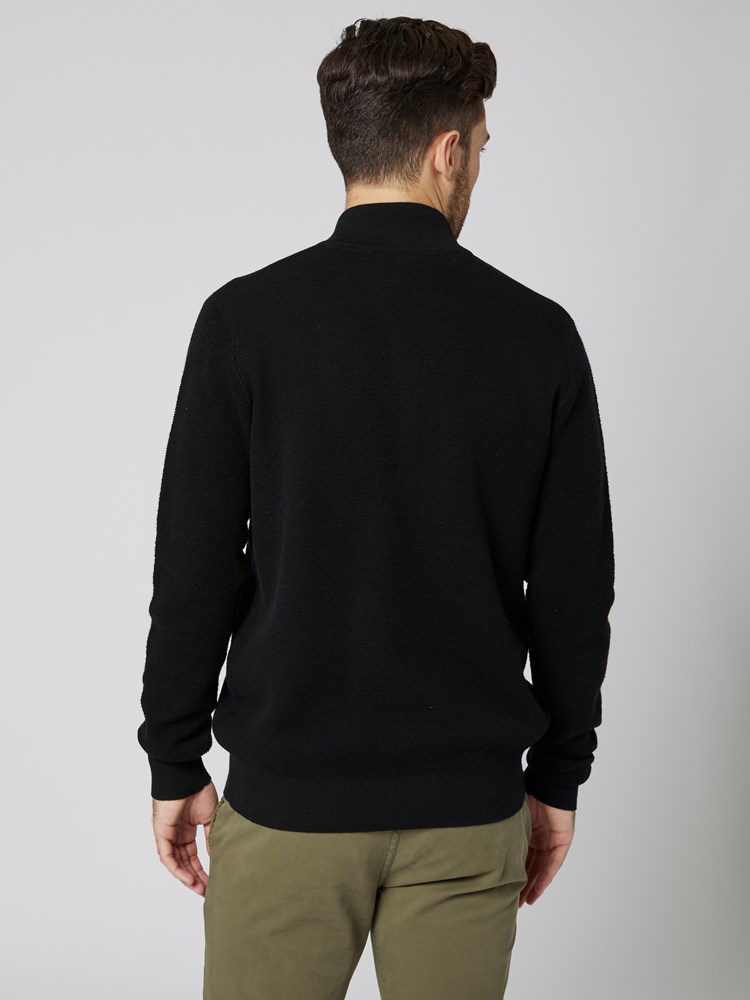 Ethan cardigan 7503446_CAB-VESB-S23-Modell-Back_chn=vic_7553.jpg_Back||Back