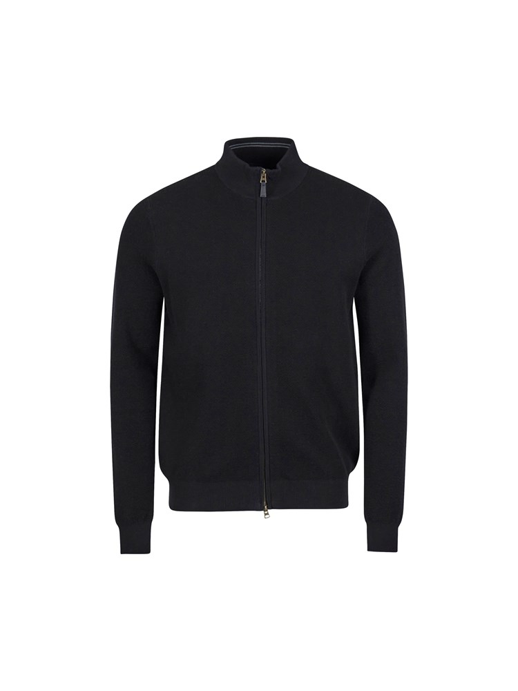 Ethan cardigan 7503446_CAB-VESB-S23-Modell-Front_chn=vic_8965.jpg_Front||Front