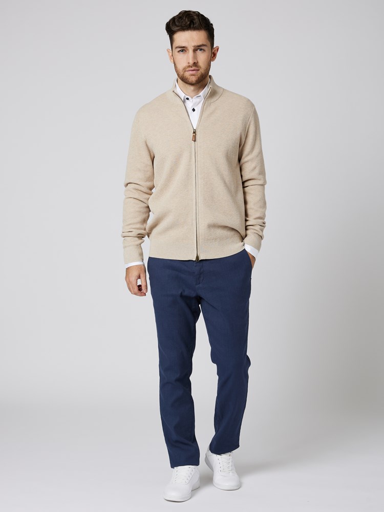 Ethan cardigan 7503446_I3D-VESB-S23-details_chn=vic_2104.jpg_