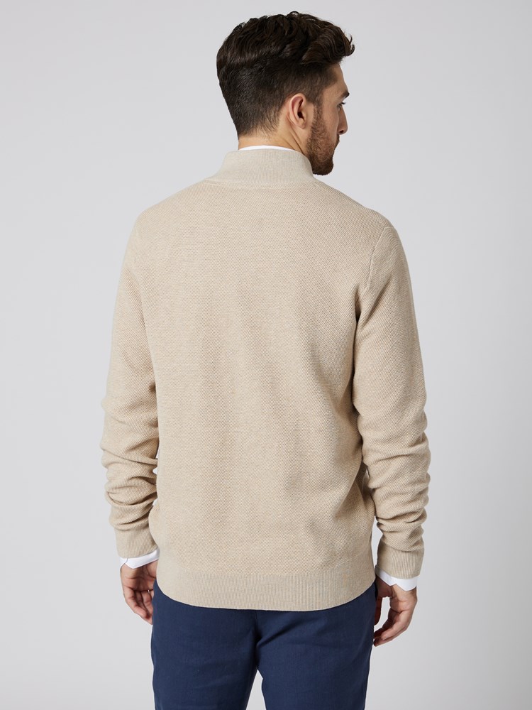Ethan cardigan 7503446_I3D-VESB-S23-Modell-Back_chn=vic_7608.jpg_Back||Back
