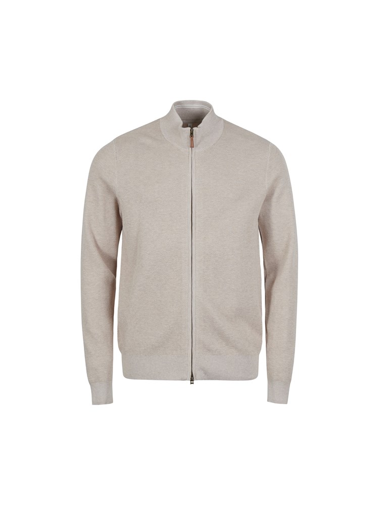 Ethan cardigan 7503446_I3D-VESB-S23-Modell-Front_chn=vic_6603.jpg_Front||Front