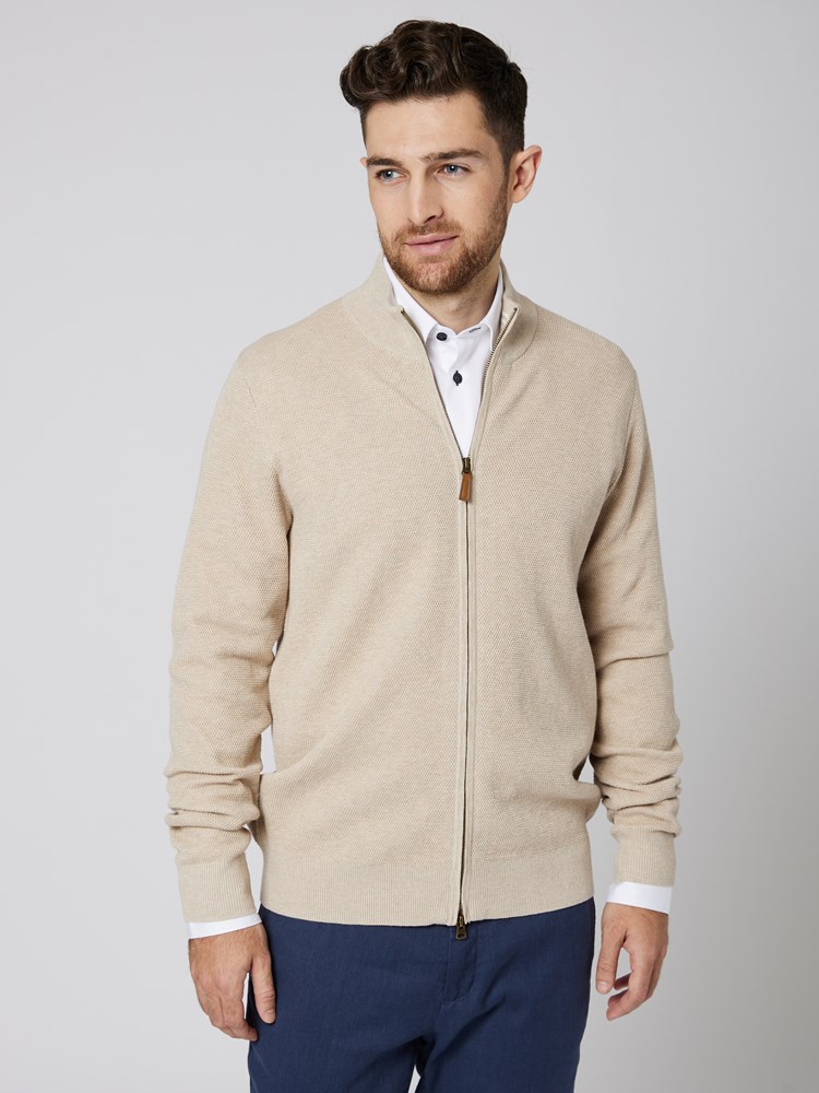 Ethan cardigan 7503446_I3D-VESB-S23-Modell-Front_chn=vic_7164.jpg_Front||Front