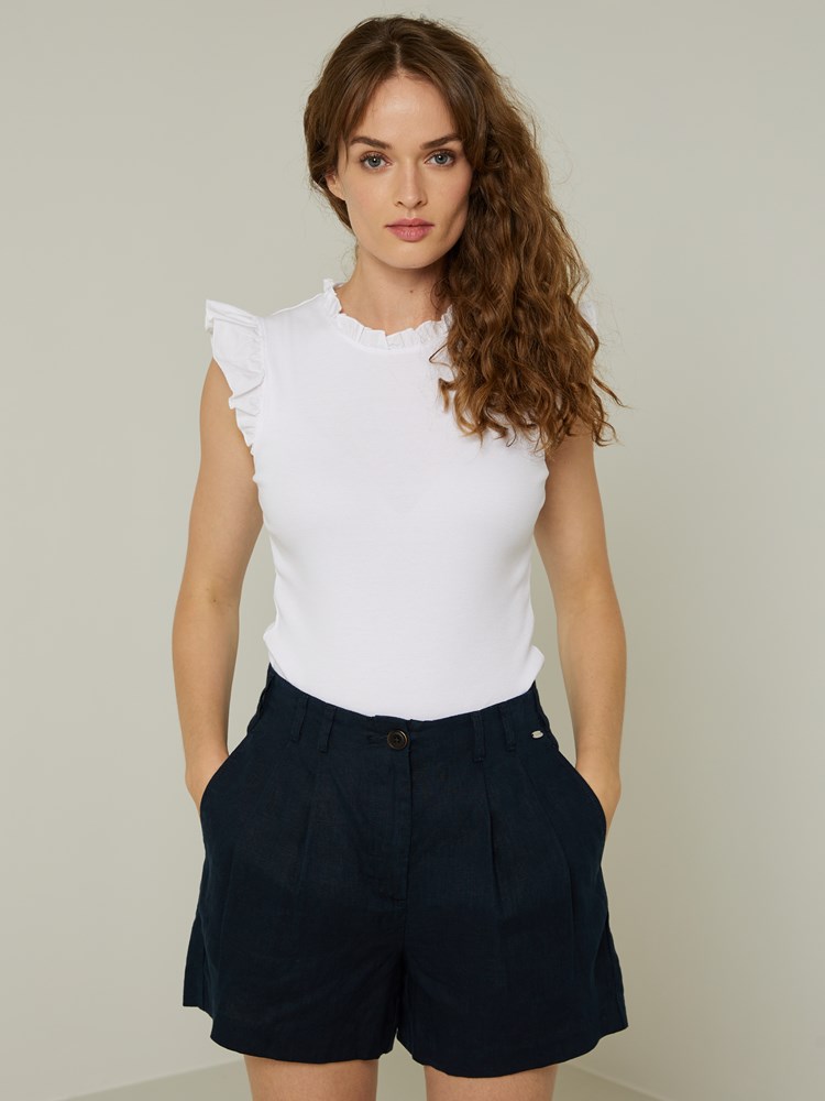 Maryan linshorts 7503447_O68-JEANPAUL-H23-Front_8664_Maryan linshorts EM6 7503566.jpg_