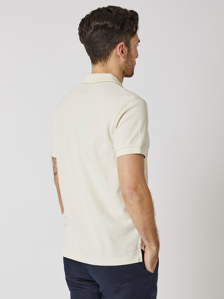 Javier pique 7503457_I2V-VESB-H23-Modell-Back_chn=vic_2520.jpg_Back||Back